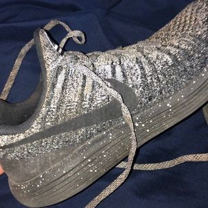 Nike Lunarepic Flyknit 2 Running Shoes